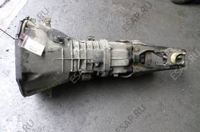 Scorpio MK2 II 2,0 16V КОРОБКА ПЕРЕДАЧw 878T7K400AA