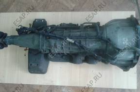 SCORPIO MK2 КОРОБКА ПЕРЕДАЧW АВТОМАТИЧЕСКАЯ 2.3 16V 96 год,