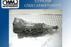 SCORPIO MK2 КОРОБКА ПЕРЕДАЧw АВТОМАТИЧЕСКАЯ C8Q0A 2.3 16V