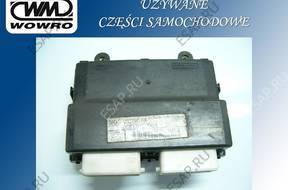 SCORPIO MK2 МОДУЛЬ  96GG13C790AA