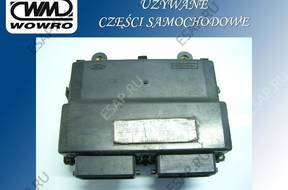 SCORPIO MK2 МОДУЛЬ  96GG13C791AA