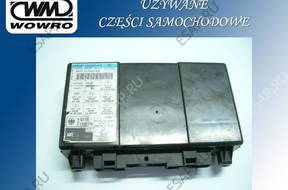 SCORPIO MK2 МОДУЛЬ БЛОК УПРАВЛЕНИЯ 96GP15K600CB