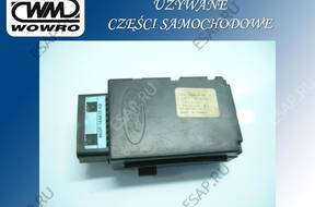 SCORPIO MK2 МОДУЛЬ radia radiowy 95GP18A810AB