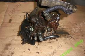 SCUDO 1.6 JTD 07- ТНВД 04403010102