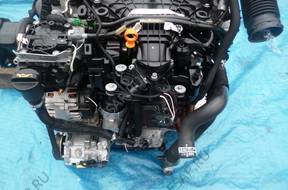 SCUDO 2.0 JTD MULTIJET RHH RHW 128 140 163 KM