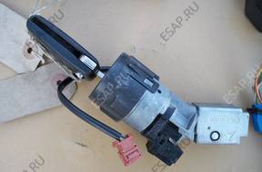 SCUDO EXPERT JUMPY 2.0 HDI БЛОК УПРАВЛЕНИЯ 9661642180