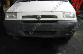 SCUDO , EXPERT , JUMPY КОРОБКА ПЕРЕДАЧW 1.9 D