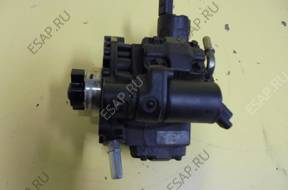 SCUDO JUMPY 07- 2.0 HDI ТНВД 9658193980