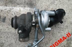 SCUDO JUMPY EXPERT 1.6 HDI 8V ТУРБО