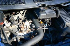 SCUDO JUMPY EXPERT 1.9 TDI ТНВД **