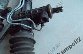 SCUDO JUMPY EXPERT EVASION РУЛЕВАЯ РЕЙКА 37502286 TRW