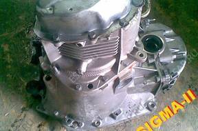 SCUDO JUMPY EXPERT КОРОБКА ПЕРЕДАЧ 20DP35 1.6 HDI