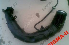SCUDO JUMPY EXPERT PROACE RH02 2.0 HDI ПАТРУБОК ТУРБО