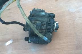 SCUDO JUMPY EXPERT ТНВД 2.0 16V RHK RHR
