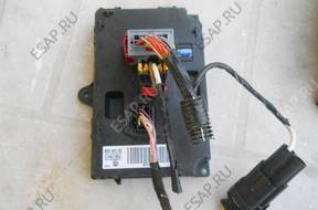 SCUDO  MODEL ,МОДУЛЬ BSC A01 00 S1200170041