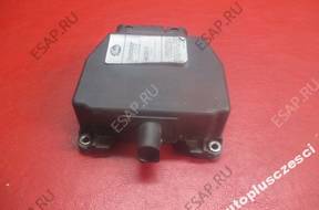 SEAT 04 год,.1.4 TDI БЛОК УПРАВЛЕНИЯ PODCINIENIA 6Q0906625B
