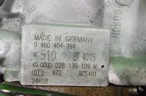 SEAT ALHAMBRA 1.9 TDI 90KM ТНВД