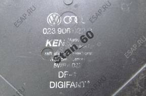 Seat Alhambra 2,0B 1996 год. БЛОК УПРАВЛЕНИЯ БЛОКА УПРАВЛЕНИЯ ДВИГАТЕЛЬ