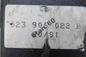 Seat Alhambra 2,0B 1996 год. БЛОК УПРАВЛЕНИЯ БЛОКА УПРАВЛЕНИЯ ДВИГАТЕЛЬ