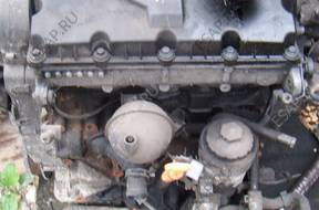 seat alhambra двигатель 1.9tdi ASZ 130KM 2005 год