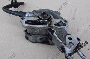 Seat Alhambra MK2 1.9TDi ВАКУУМНЫЙ НАСОС VACUM 038145209E !!