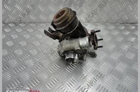 SEAT ALHAMBRA  ТУРБОКОМПРЕССОР 1.9 TDI 110KM