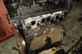 SEAT ALHAMBRA VW SHARAN GALAXY двигатель 1.9 TDI 110