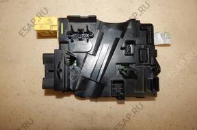 SEAT ALTEA МОДУЛЬ SKRTU 1K0953549