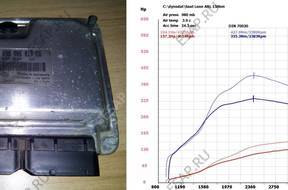 SEAT ARL CHIPTUNING 194KM 0281011193 038906019KG