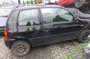 SEAT AROSA 1.7 SDI ТНВД