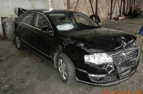 SEAT AUDI GOLF V PASSAT 2.0TDI КОРОБКА ПЕРЕДАЧ HDV