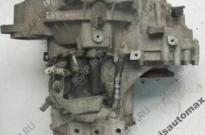 SEAT AUDI SKODA КОРОБКА ПЕРЕДАЧ 5-СТУПЕНЧАТАЯW EBD EGV
