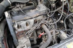 SEAT CORDOBA 1,6 1F КОРОБКА ПЕРЕДАЧW