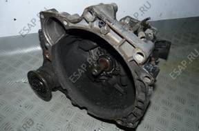 SEAT CORDOBA 1.4 БЕНЗИН 93-1999 год КОРОБКА ПЕРЕДАЧw DCJ