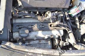Seat Cordoba 1.4 КОРОБКА ПЕРЕДАЧw