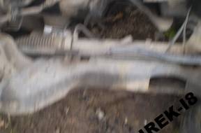 SEAT CORDOBA 1.4 TDI  2006 ГОД РУЛЕВАЯ РЕЙКА KIEROWNI