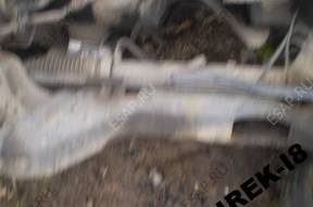 SEAT CORDOBA 1.4 TDI  2006 ГОД РУЛЕВАЯ РЕЙКА KIEROWNI