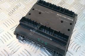 Seat Cordoba 2 II БЛОК УПРАВЛЕНИЯ МОДУЛЬ BSI
