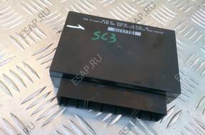 Seat Cordoba 2 II МОДУЛЬ komfortu 6Q0959433E