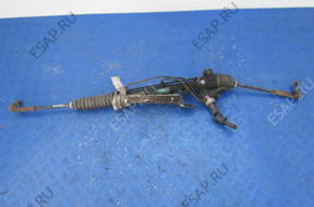 Seat Cordoba 2002 год 1.4Mpi Przekadna РУЛЕВАЯ РЕЙКА