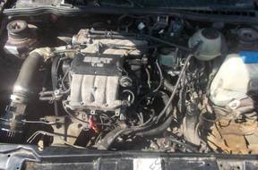 SEAT CORDOBA 3D SX 1.6 КОРОБКА ПЕРЕДАЧW