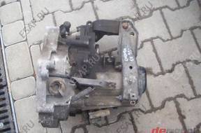 SEAT CORDOBA 93- 1.4 БЕНЗИН КОРОБКА ПЕРЕДАЧW