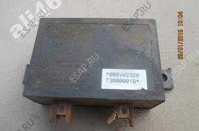 SEAT CORDOBA 93-1999 год МОДУЛЬ IMMOBILIZERA 1H0953257BB