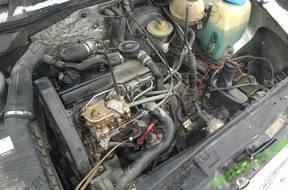 SEAT CORDOBA 93-96 1.9TD ТУРБОКОМПРЕССОР