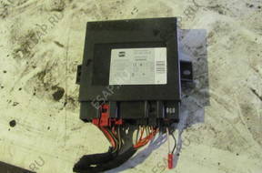 SEAT CORDOBA 99-02 БЛОК УПРАВЛЕНИЯ МОДУЛЬ 1.4 16V