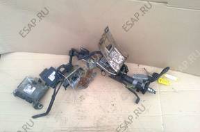 SEAT CORDOBA БЛОК УПРАВЛЕНИЯ 1,4 16V