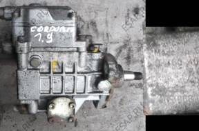 Seat Cordoba I 1.9 SDI ТНВД 0460404966