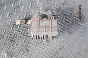 SEAT CORDOBA I 93-99 БЛОК УПРАВЛЕНИЯ ДВИГАТЕЛЕМ 0261203192