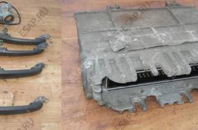 Seat Cordoba I БЛОК УПРАВЛЕНИЯ ЗАМОК ЗАЖИГАНИЯ ИММОБИЛАЙЗЕР klamki 1.4