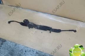 SEAT CORDOBA II 1.9 TDI РУЛЕВАЯ РЕЙКА С УСИЛИТЕЛЕМ